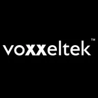 Voxxeltek