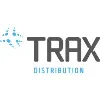 Trax Distribution Trax Distribution