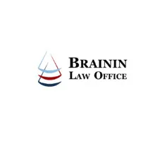 Brainin Law Office