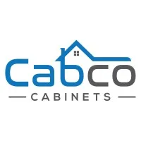 Cabco Cabinets