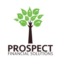 Prospect Financial Solutions Prospect Financial Solutions