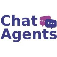 Chat Agents Inc
