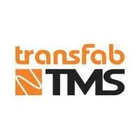 Transfab TMS