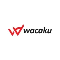 Wacaku
