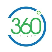 Solution 360