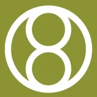 EGO Comunicação Estratégica