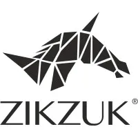 ZikZuk