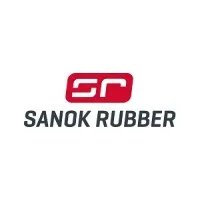 Sanok Rubber Company S.A.