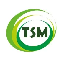 TSM GROUP PTE LTD