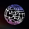 Global Crypto Global Crypto