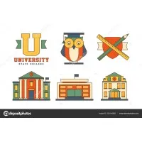 Centro Universitário Fundação Santo André Centro Universitário Fundação Santo André