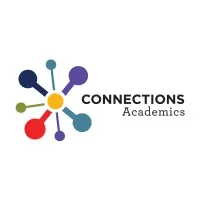 Connections Academics