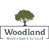 Woodland Montessori School Woodland Montessori School