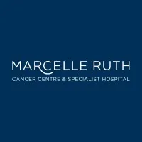 Marcelle Ruth Cancer Centre & Specialist Hospital Marcelle Ruth Cancer Centre & Specialist Hospital