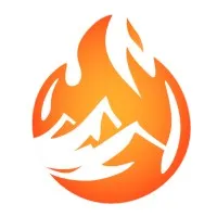 Dakota Ridge Marketing