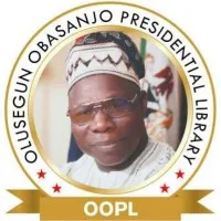 Olusegun Obasanjo Presidential Library