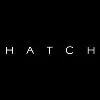 HATCH Studios LLC HATCH Studios LLC