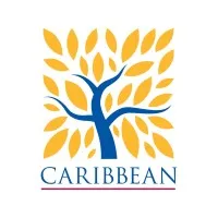 Caribbean University Caribbean University