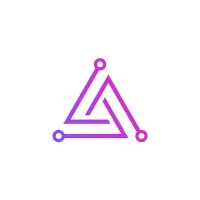 Digital Triangle