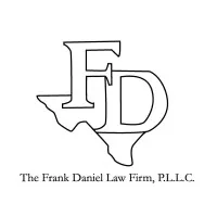 The Frank Daniel Law Firm, P.L.L.C.