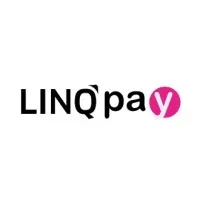 Linq Pay