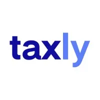 Taxly Warszawa, Poland
