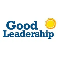 Good Leadership