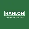 Hanlon Acoustical Ceilings Co. LLC Hanlon Acoustical Ceilings Co. LLC