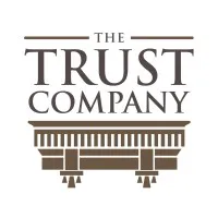 The Trust Co