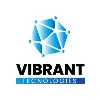 Vibrant Technologies