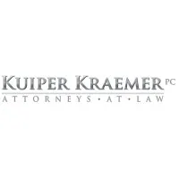 Kuiper Kraemer PC