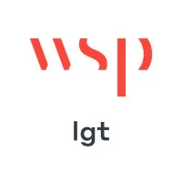 lgt inc.