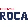 Com2uS ROCA Com2uS ROCA