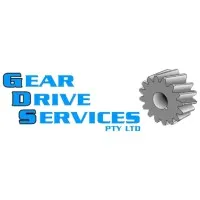 Gear Drive Services Gear Drive Services