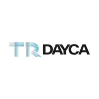 TR Dayca - Engenharia TR Dayca - Engenharia