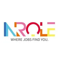 INROLE