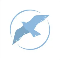 Seagull Maritime Agencies