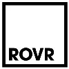 ROVR Development ROVR Development