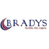 Bradys Bradys