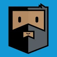 Big Beard Web Solutions