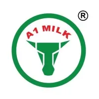 A-ONE MILK PRODUCTS PVT. LTD A-ONE MILK PRODUCTS PVT. LTD