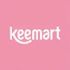 keemart keemart