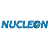 Nucleon Cyber Nucleon Cyber