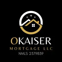OKAISER MORTGAGE LLC