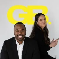 Friday After Five Media