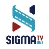 SIGMA TV UNJ SIGMA TV UNJ