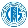 Chicago Medical Society Chicago Medical Society