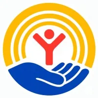 United Way of Greater New Bedford