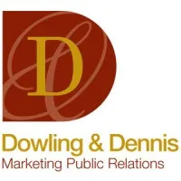 Dowling & Dennis PR