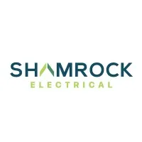 Shamrock Electrical Shamrock Electrical